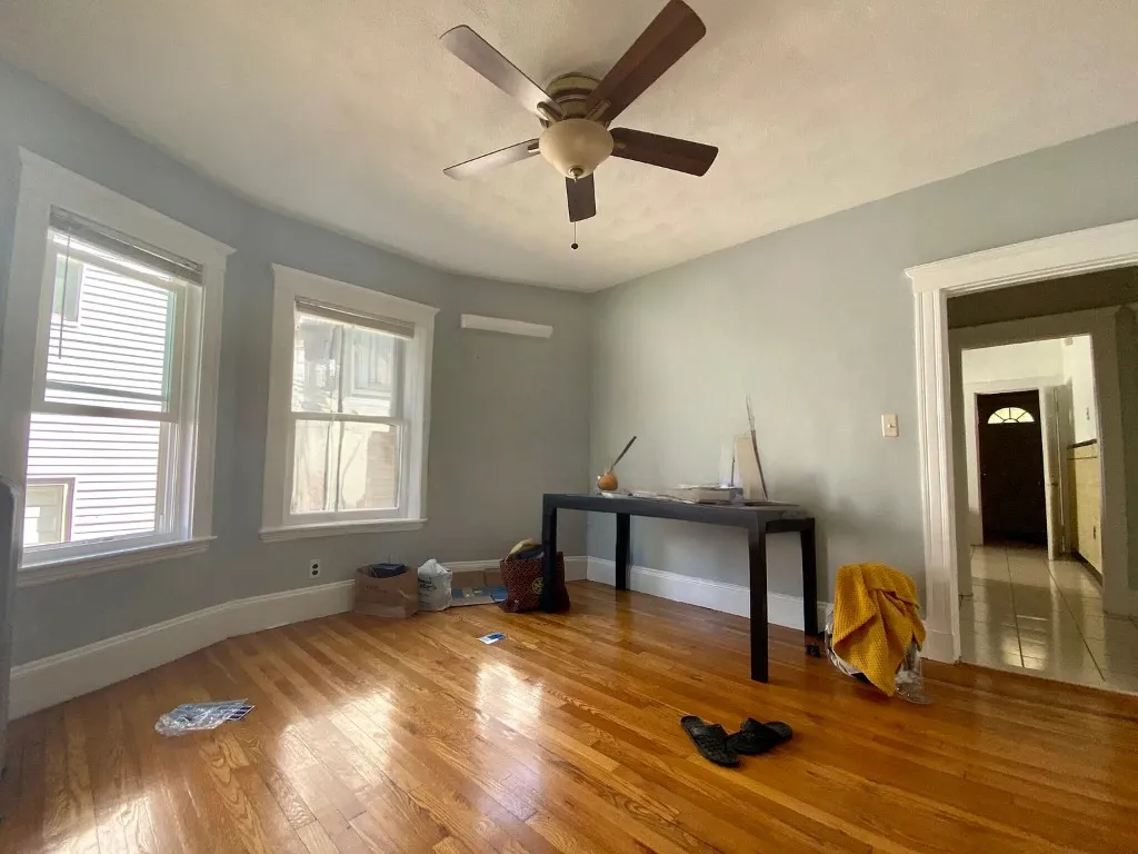 38 George St, South Medford