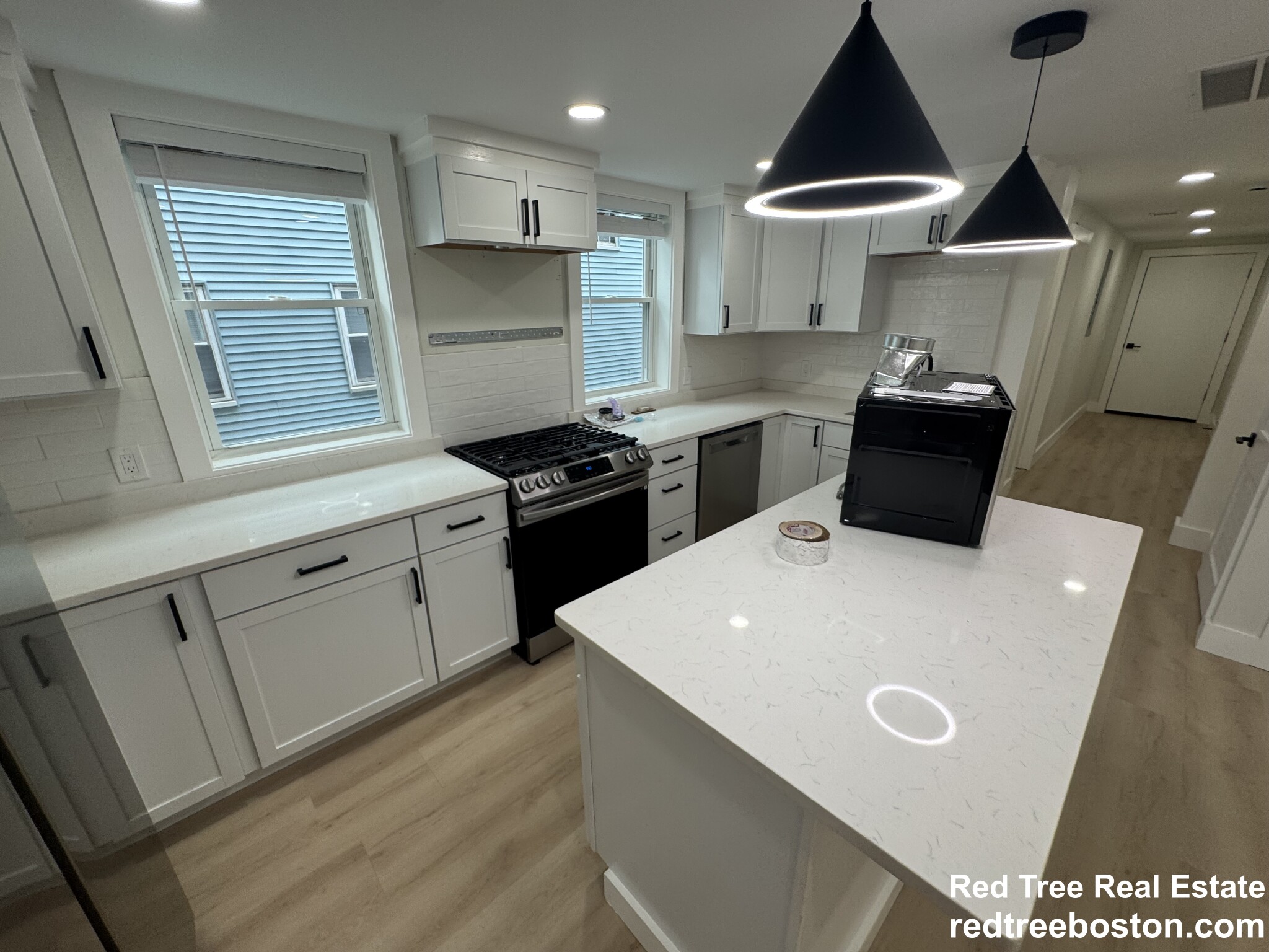 47 Brackett St, Brighton