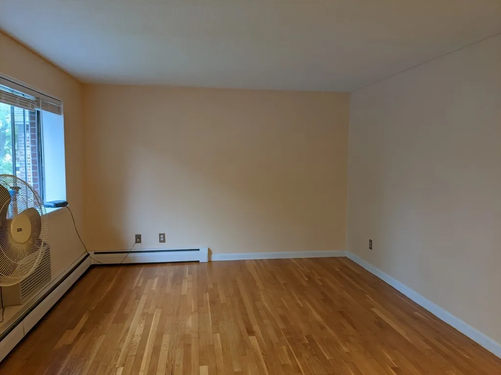 64 Allston St, Brighton