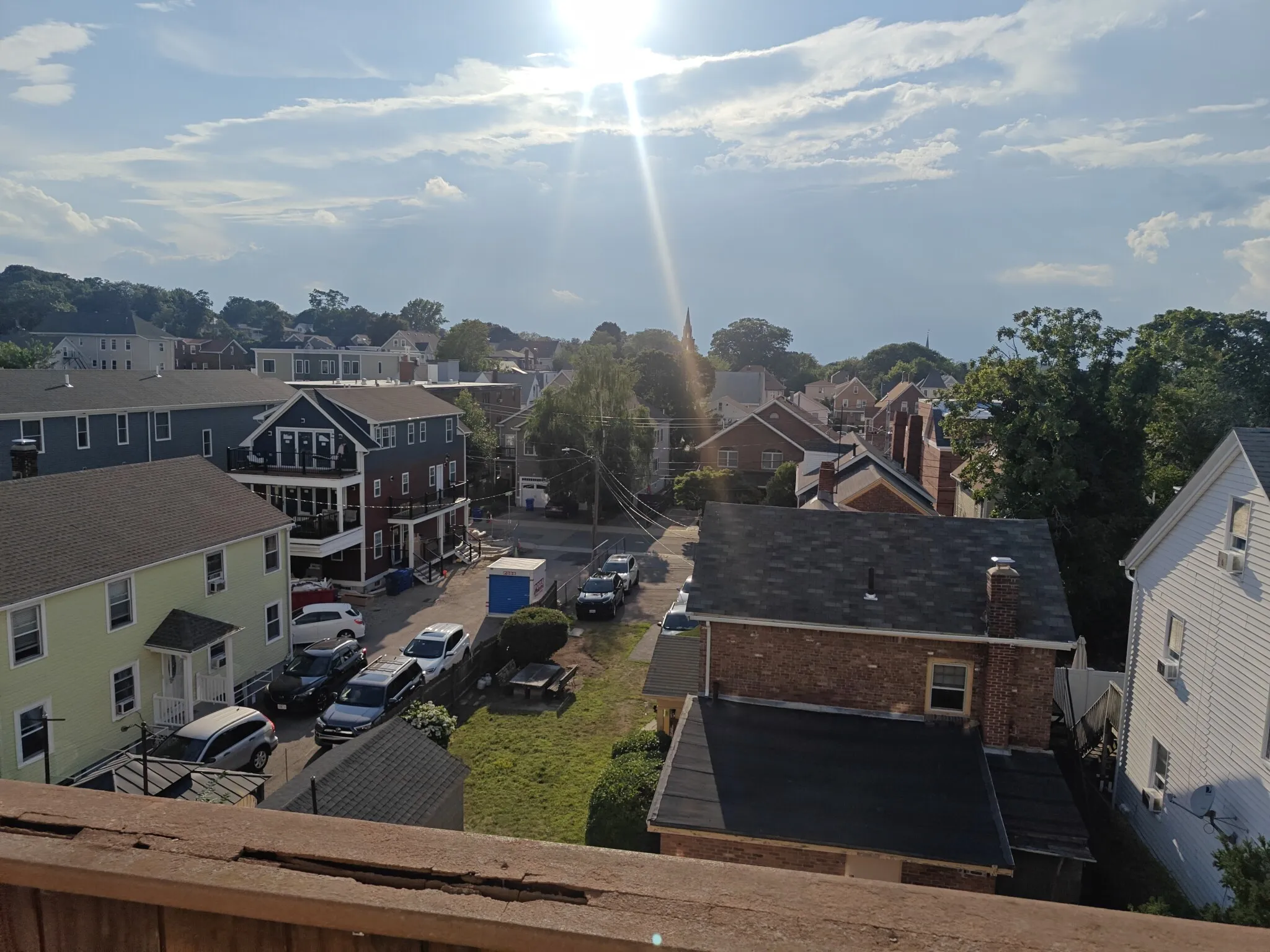 33 Shannon St, Brighton