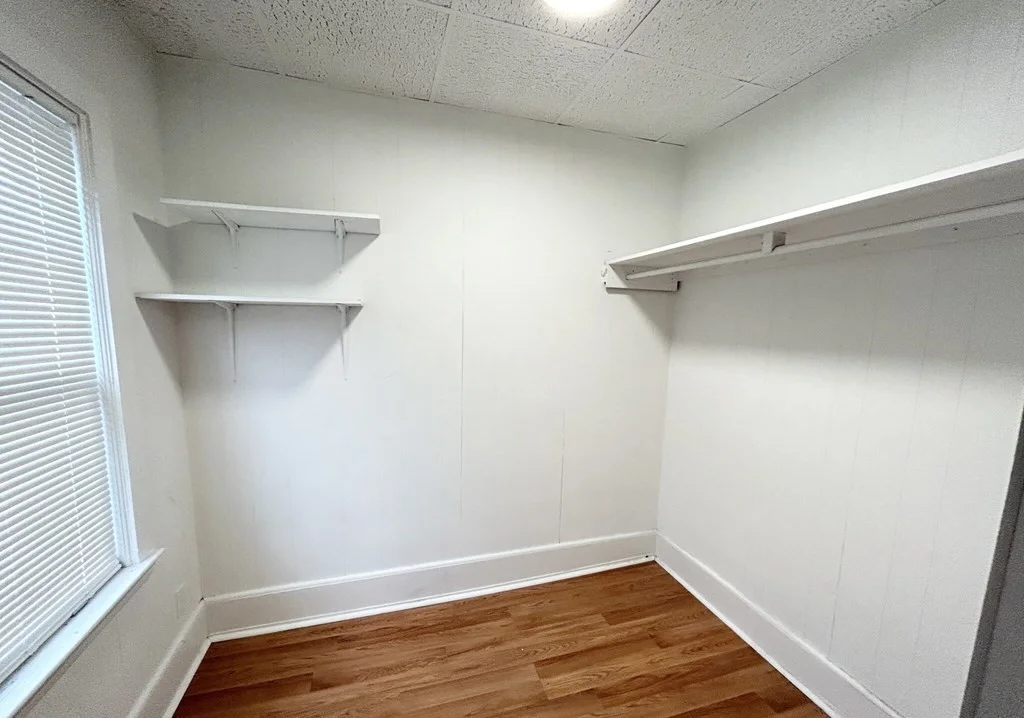 103 Buttonwood, Dorchester