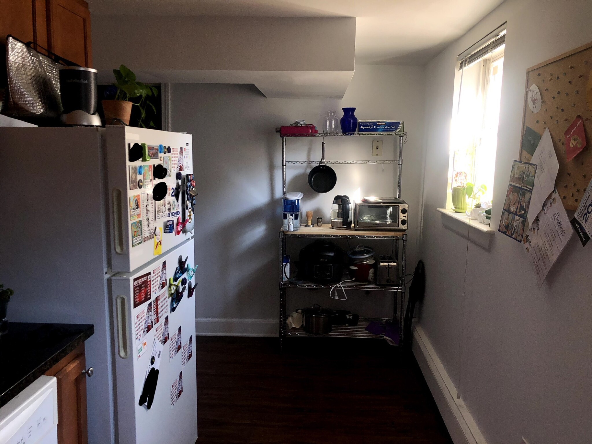 61 Selkirk Rd, Brighton