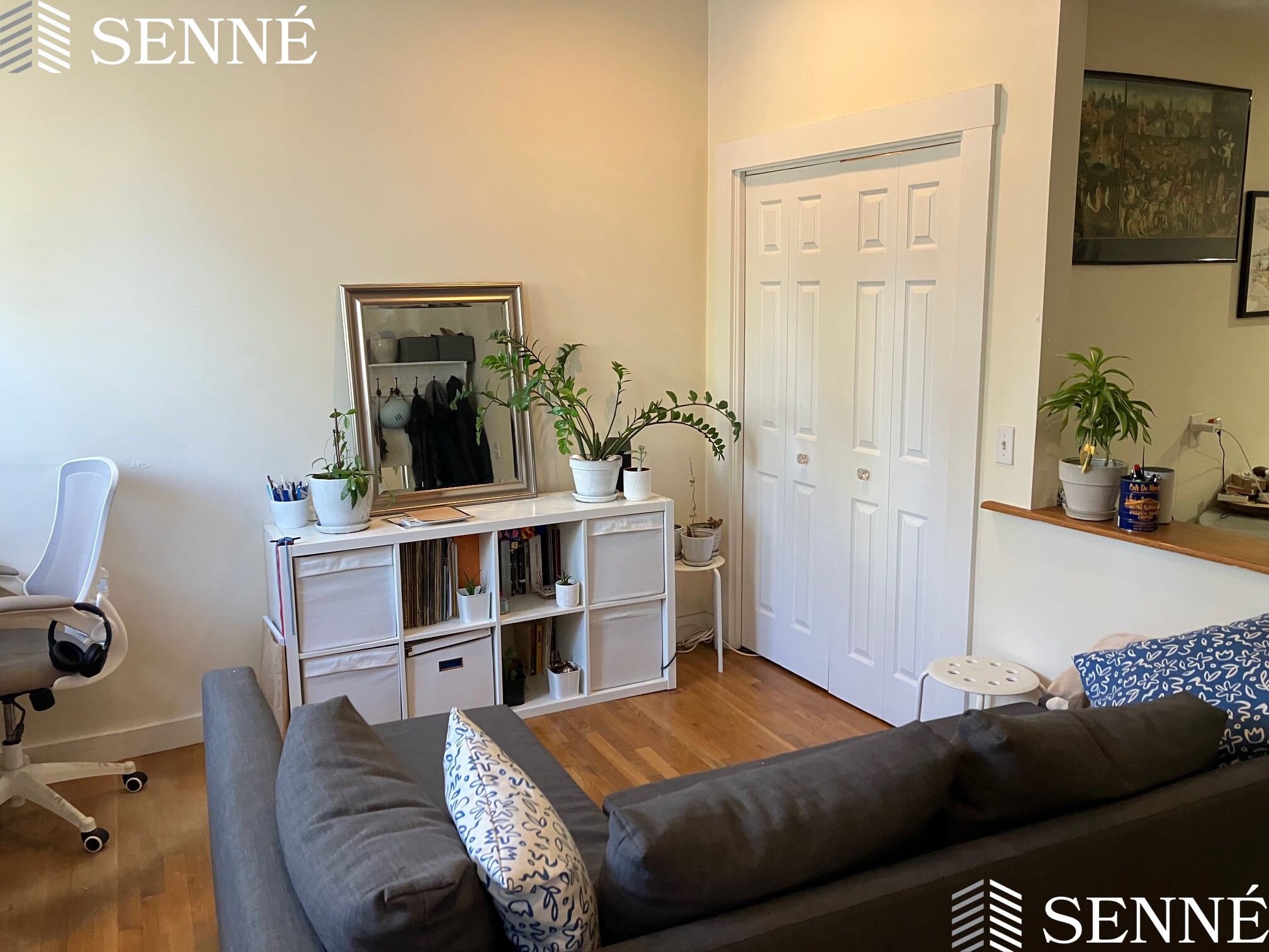 302 Highland Ave, Spring Hill