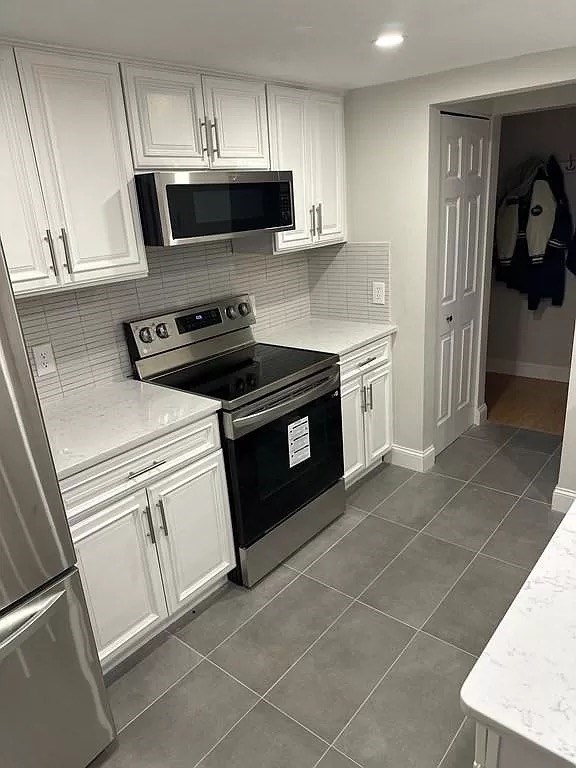 165 Cottage St, Chelsea