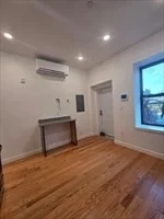 165 Hawthorne, Chelsea