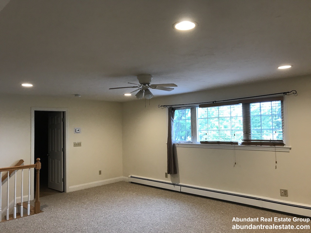 11 Dell Ave, Medford