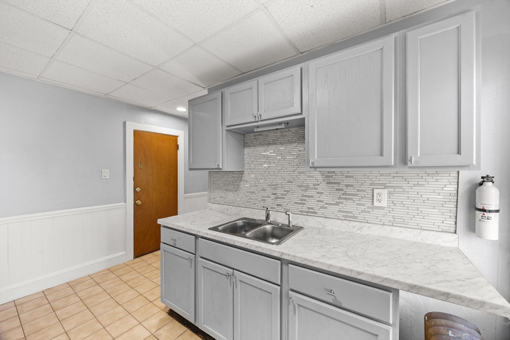 149 Clifton Ave, Brockton