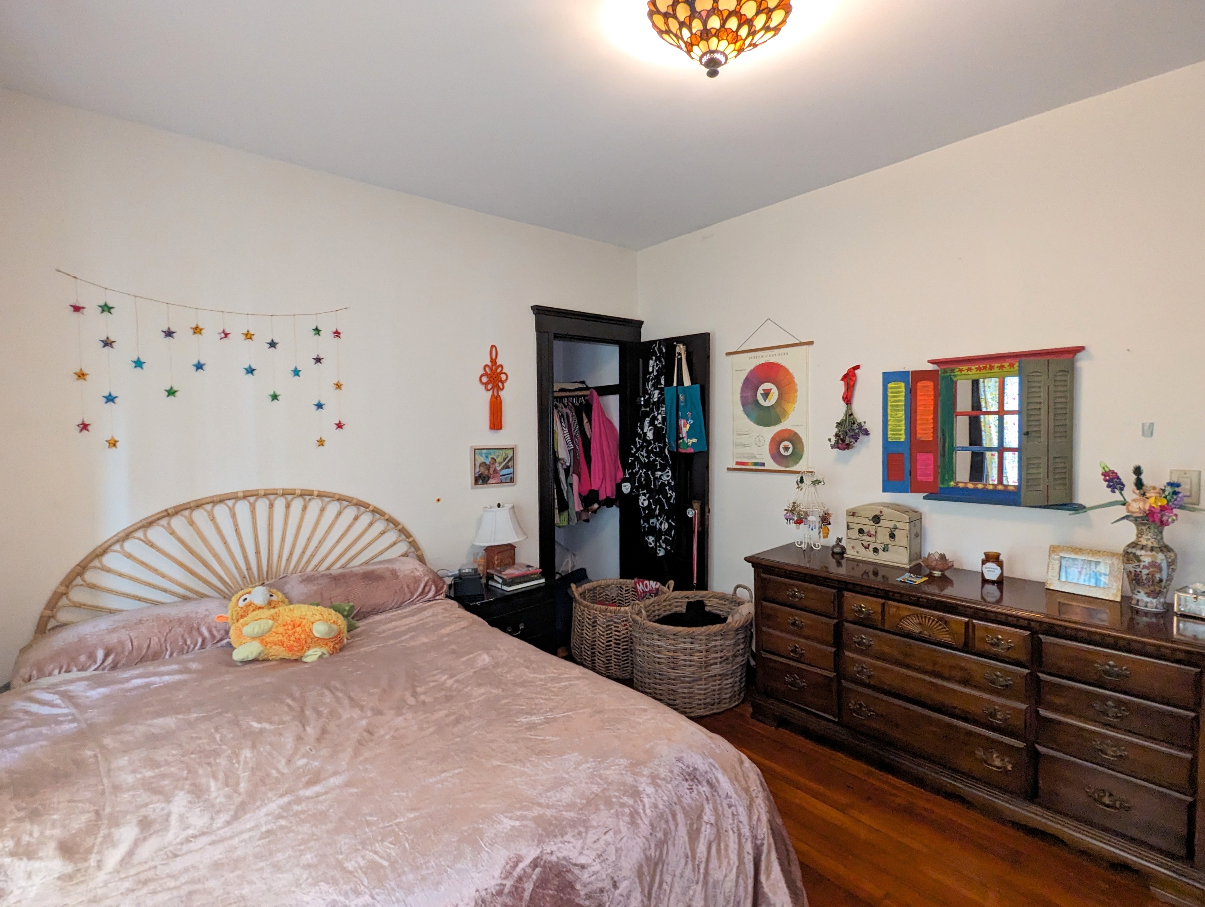 69 Prichard Ave, Powder House Square