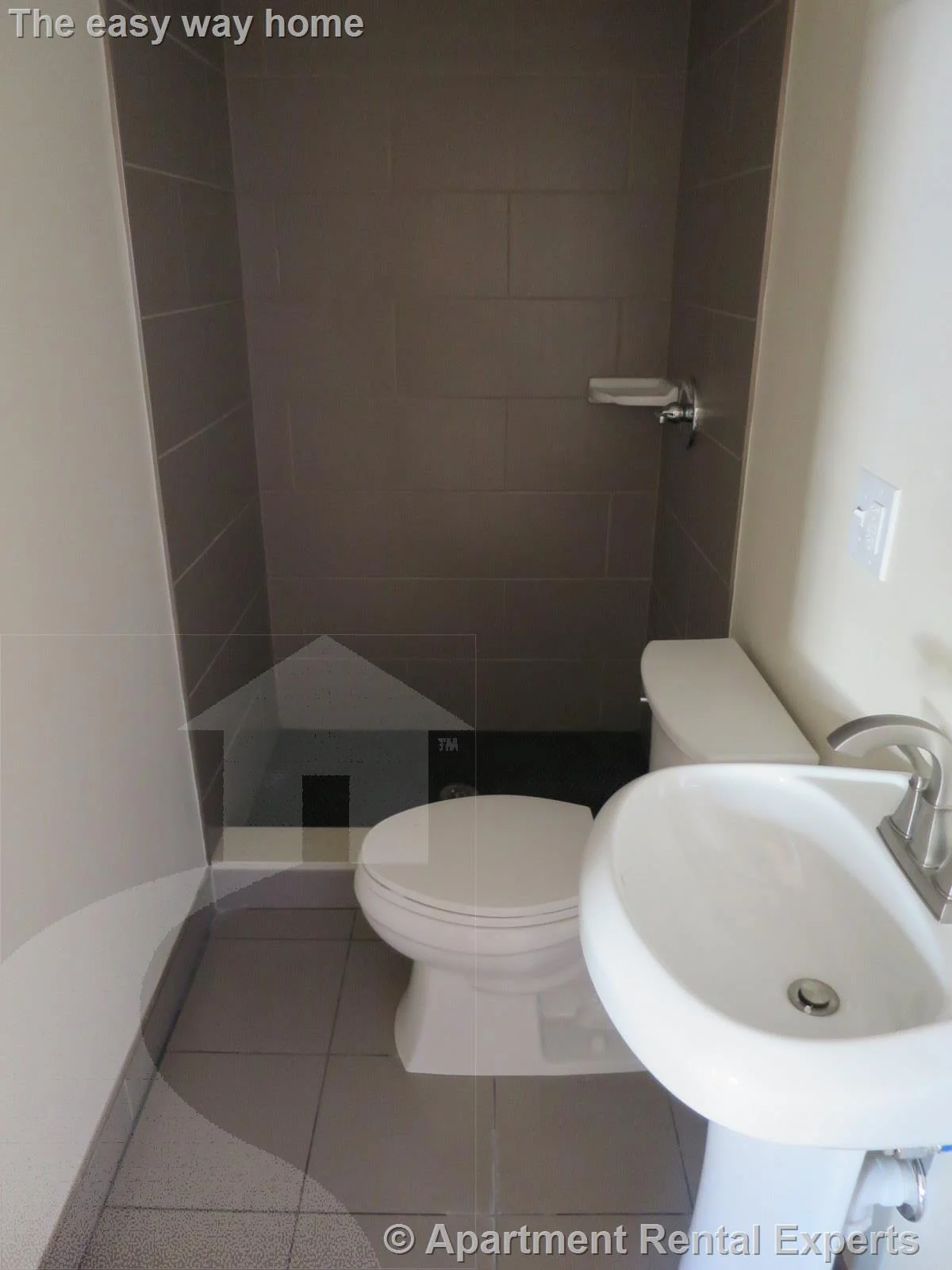21 Weitz St, Allston