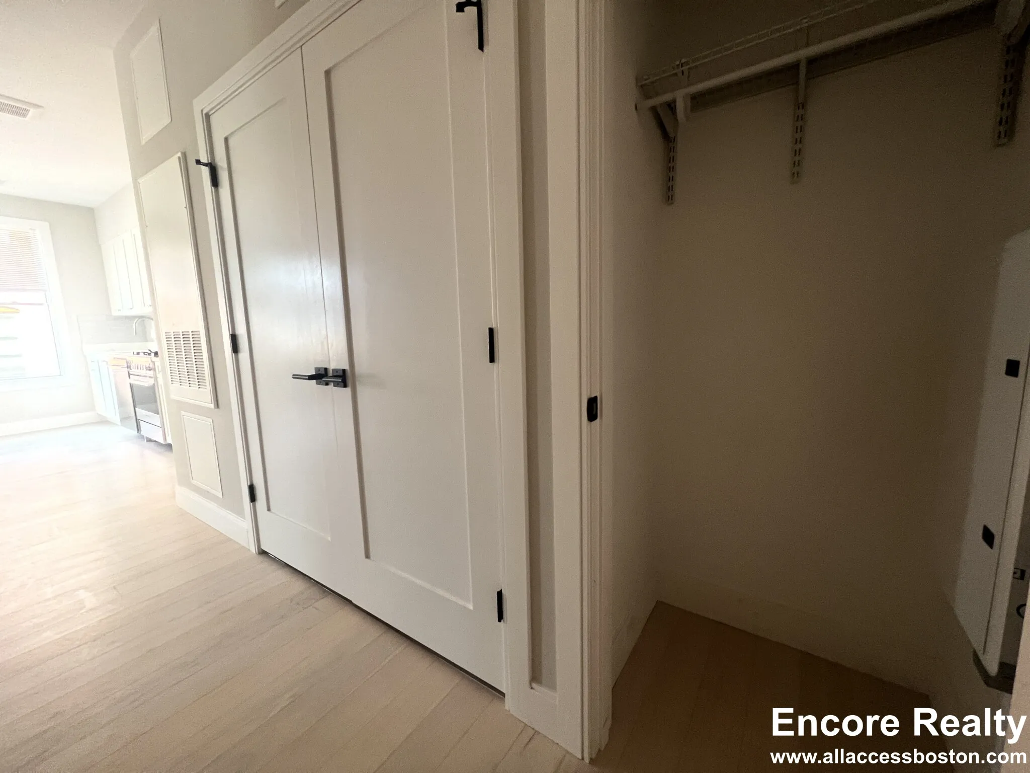 197 Green St, Jamaica Plain