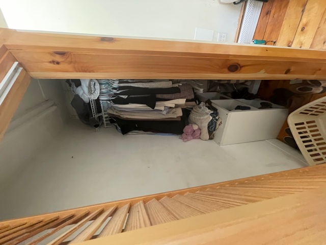 106 Old Harbor St, South Boston