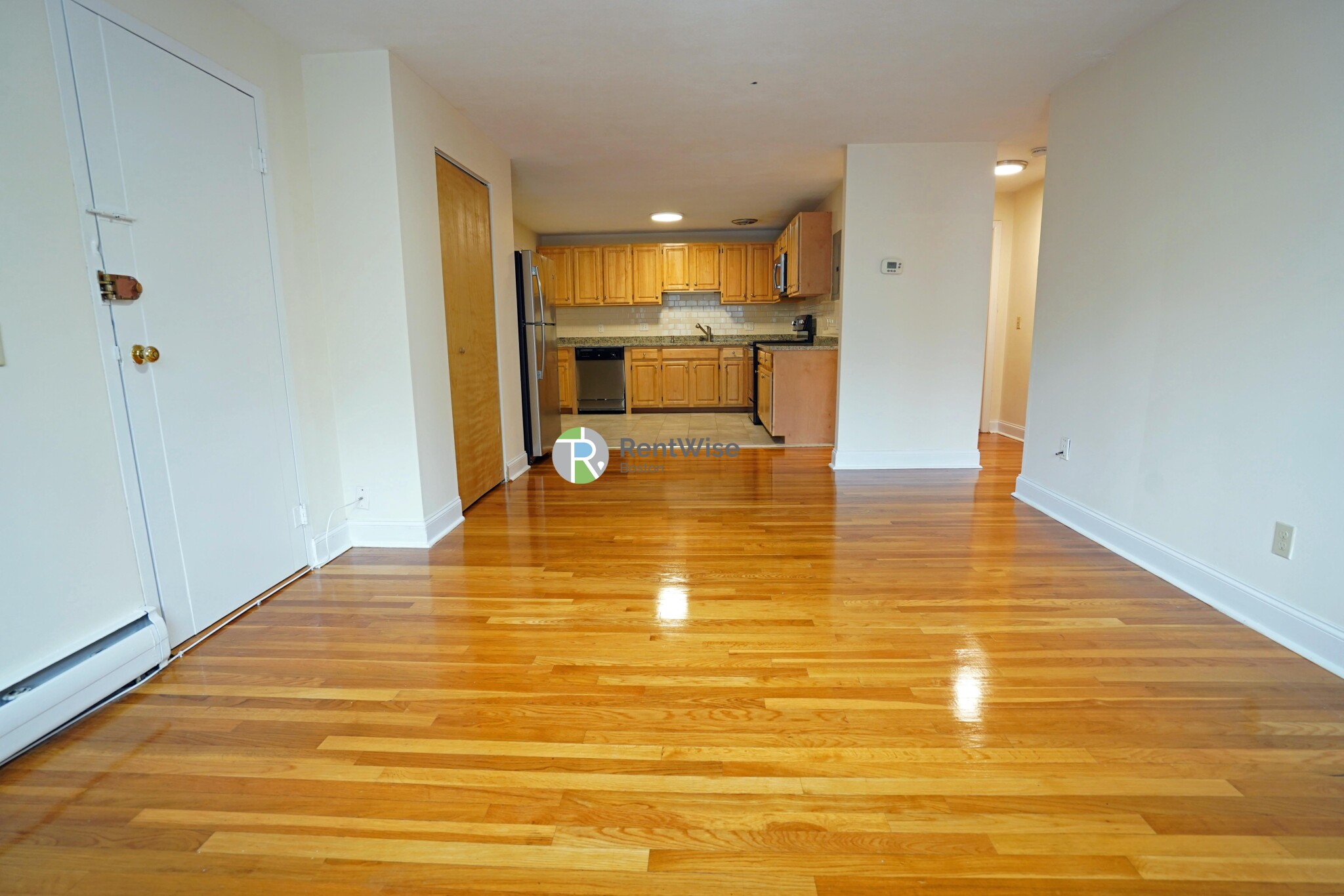 230 Babcock St, North Brookline