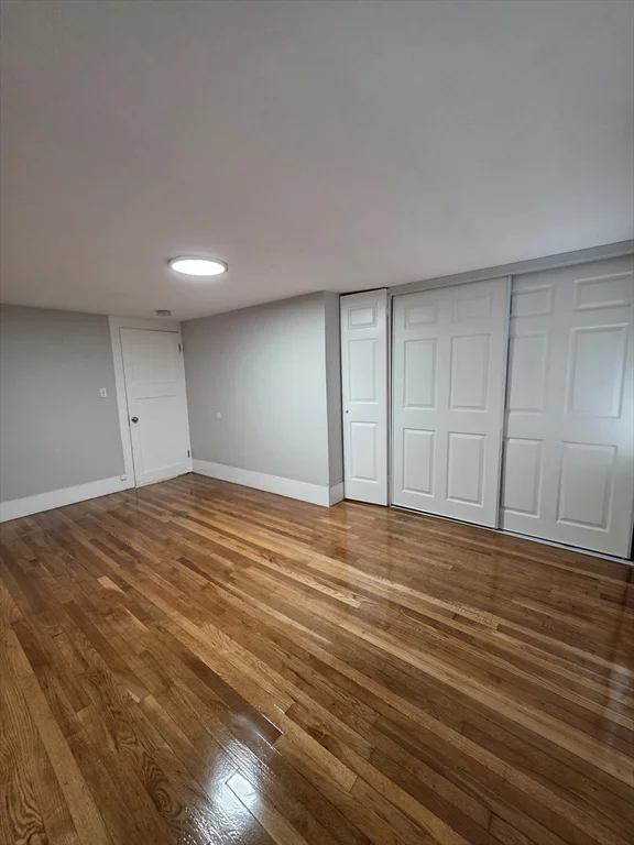 154 Pleasant St, Marlborough