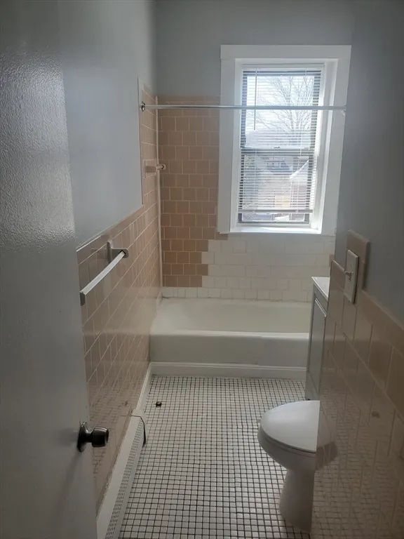 14 Abbottsford, Dorchester