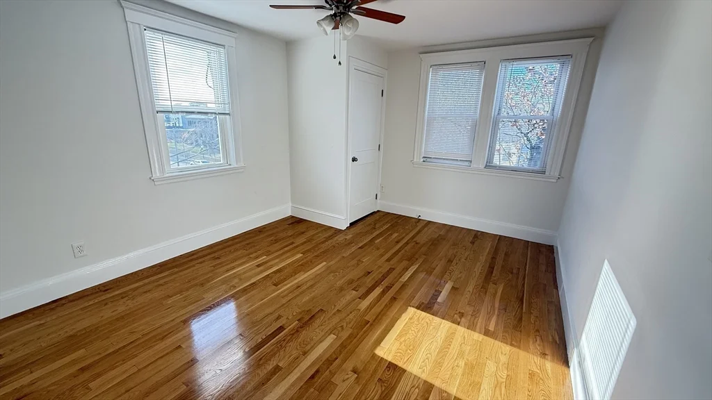 174 Boston, South Boston