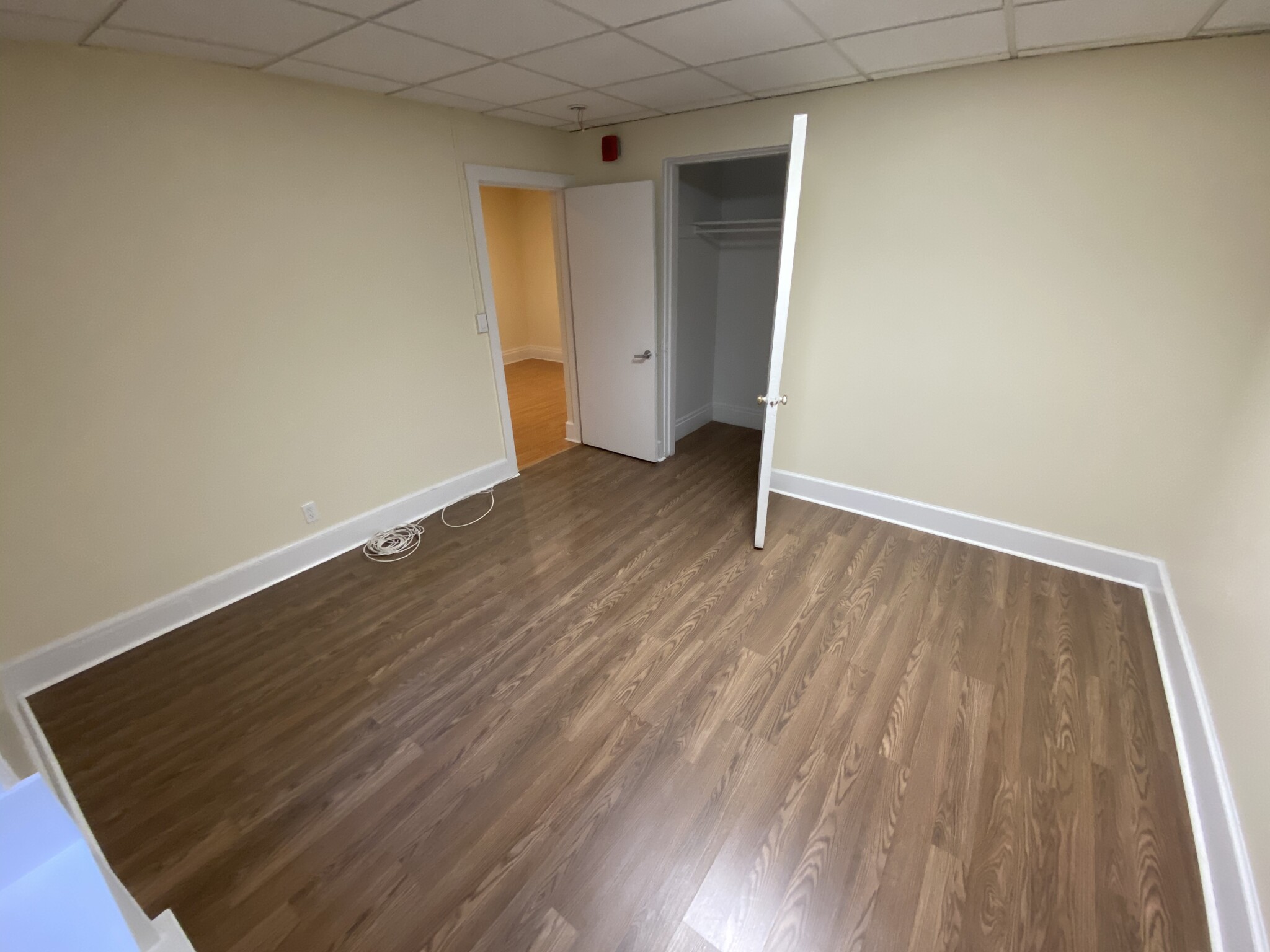 62 Boylston St, Theatre District