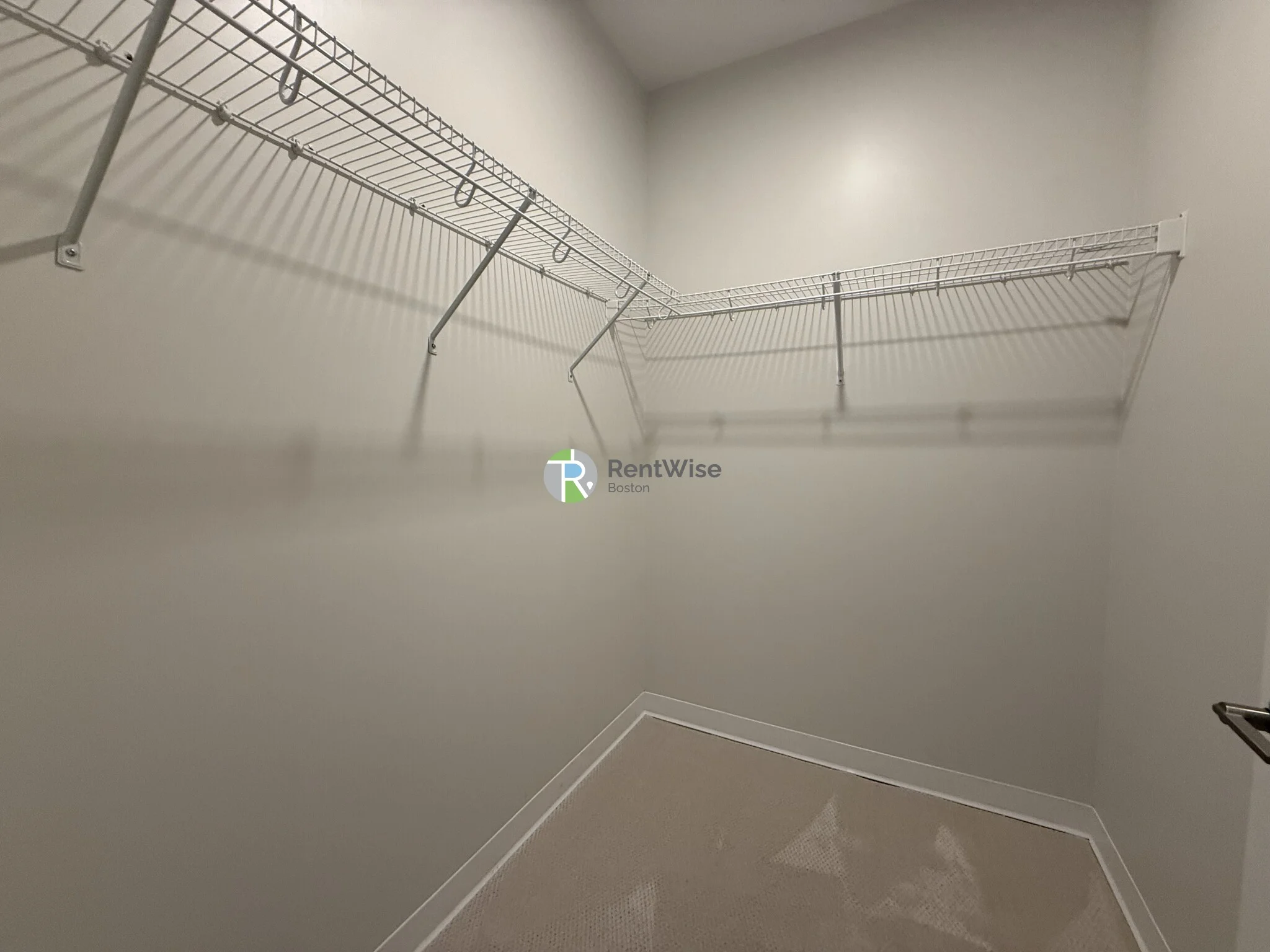 289 Walk Hill St, Roslindale