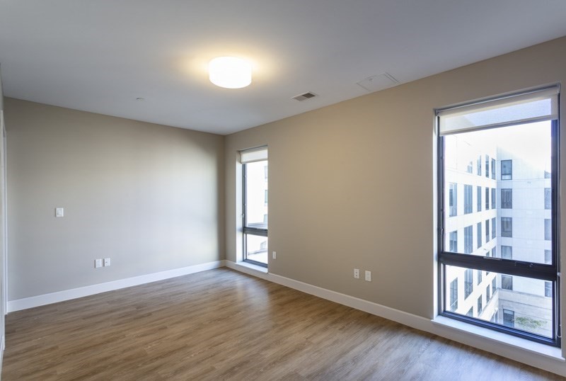 33 Rogers St, Kendall Square