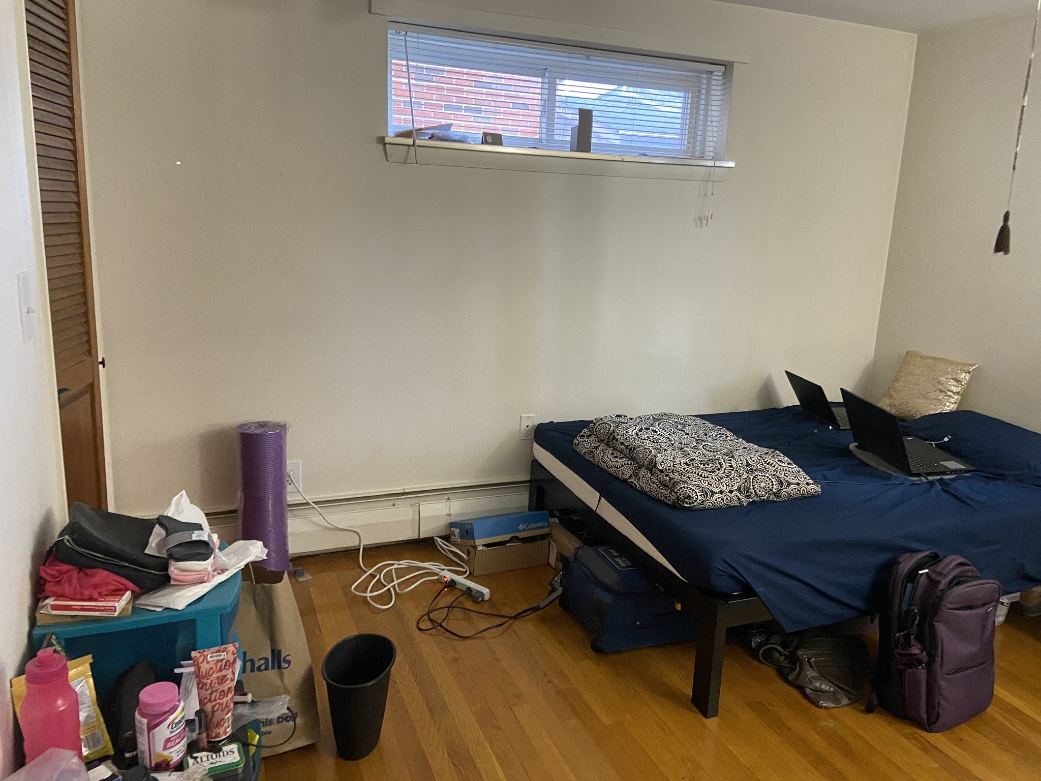 12 Commonwealth Ct, Brighton