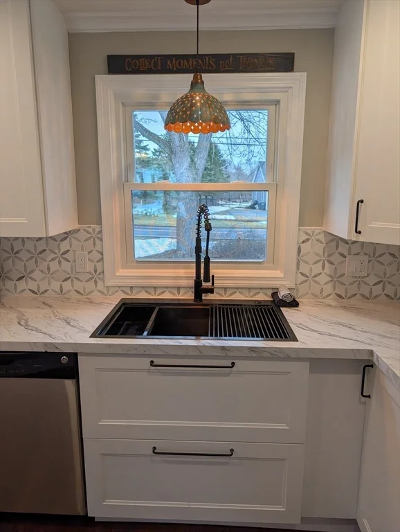 8 Linda Circuit, Grafton