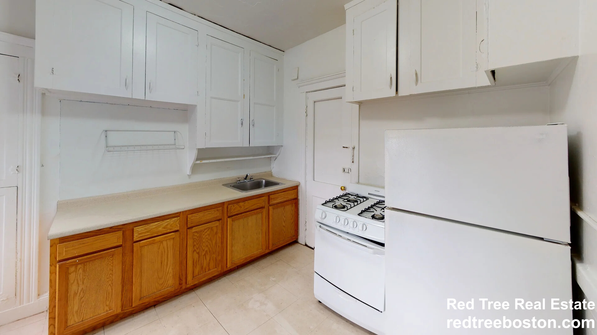 119 Sutherland Rd, Brighton