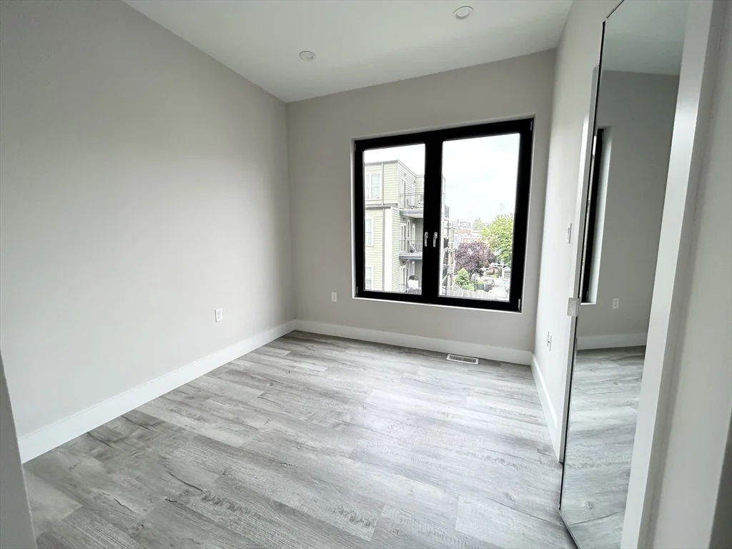 2 West 3rd, South Boston