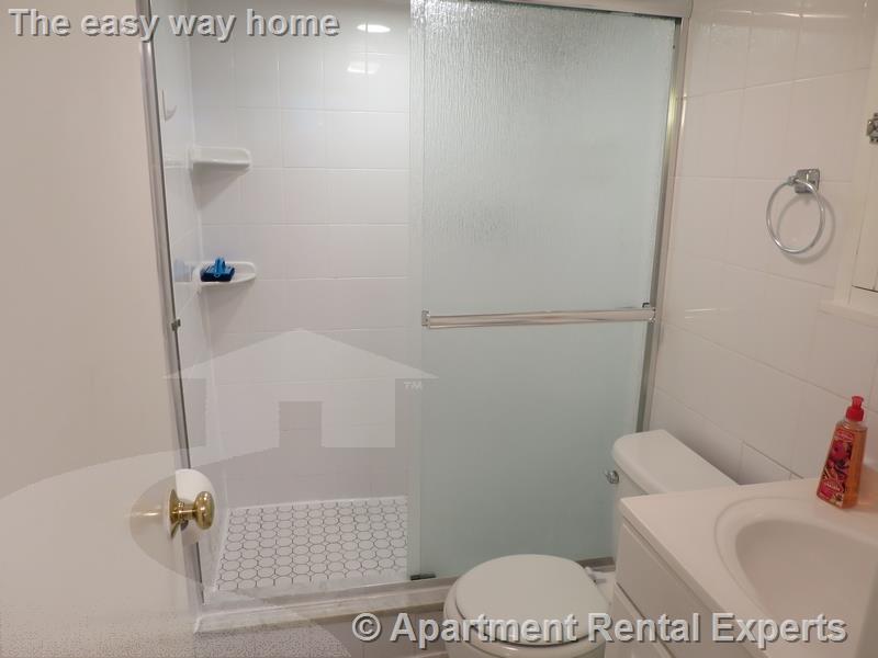 25 Lambert St, East Cambridge