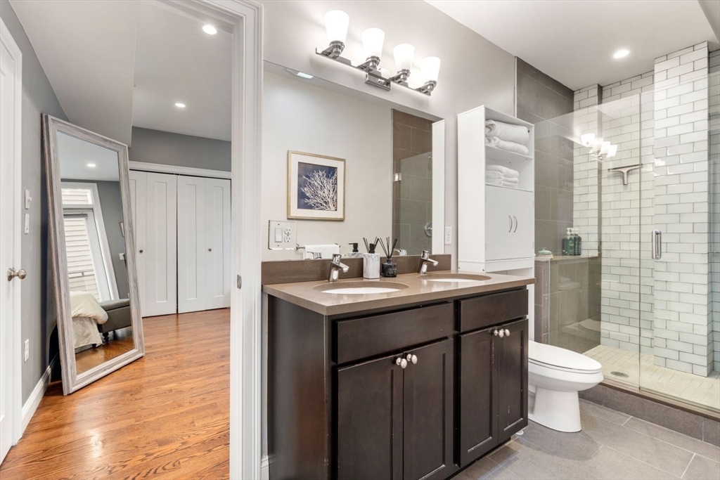 339 D St, South Boston