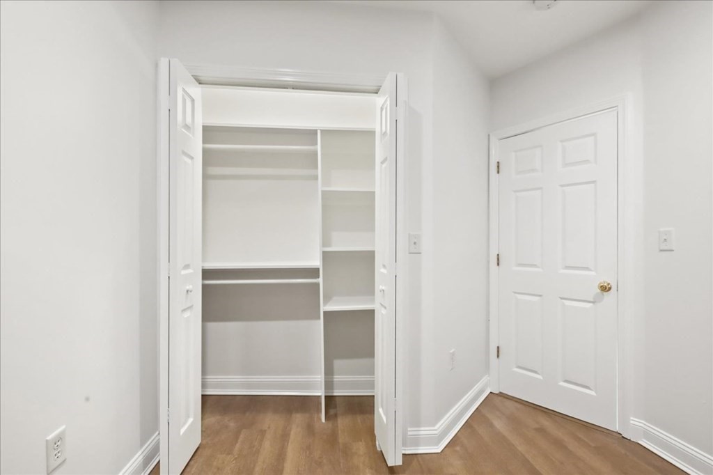 19 Harris St, North End