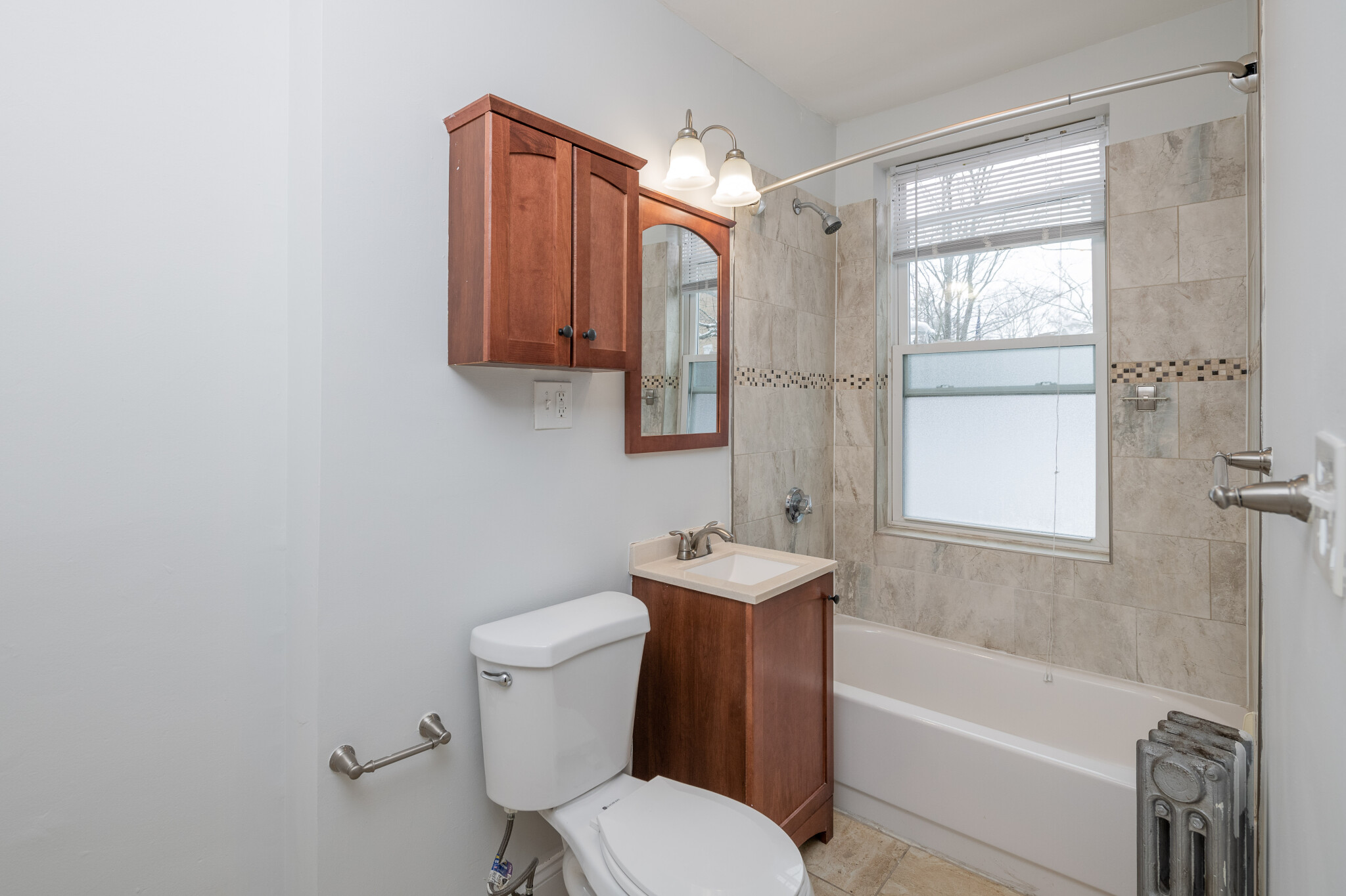 288 Chestnut Hill Ave, Brighton