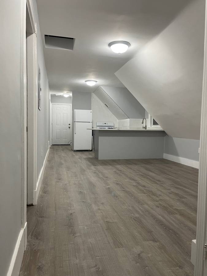 29 Clarkson St, Dorchester