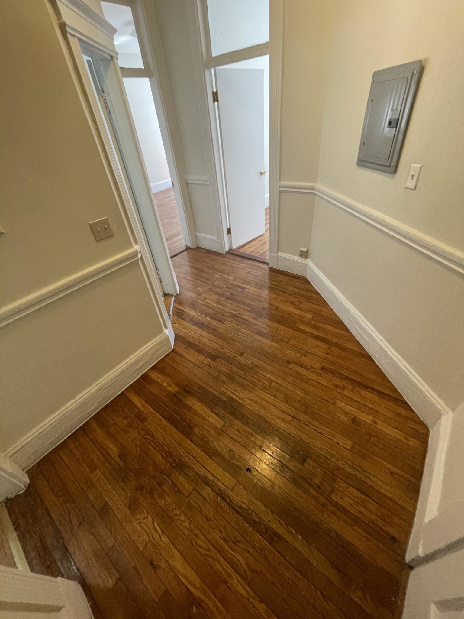 1334 Commonwealth Ave, Allston