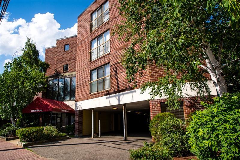 23 Elm St, Spring Hill