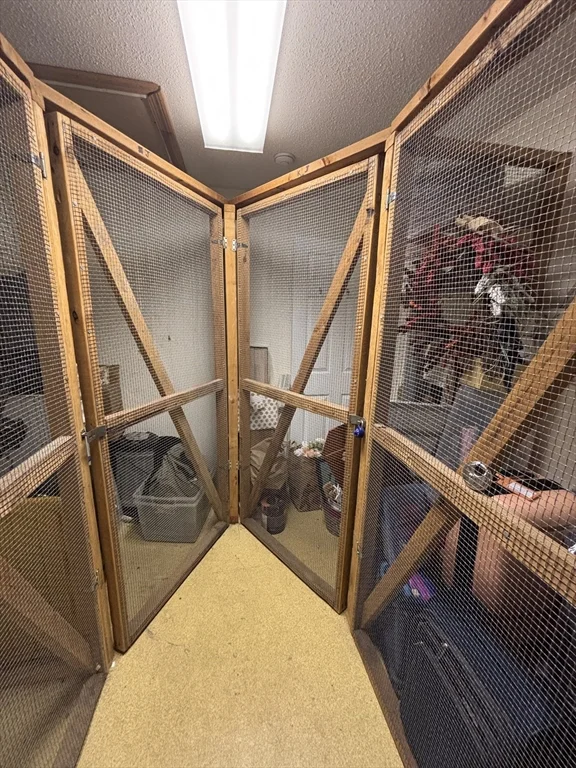 8 Beals Cove Rd, Hingham