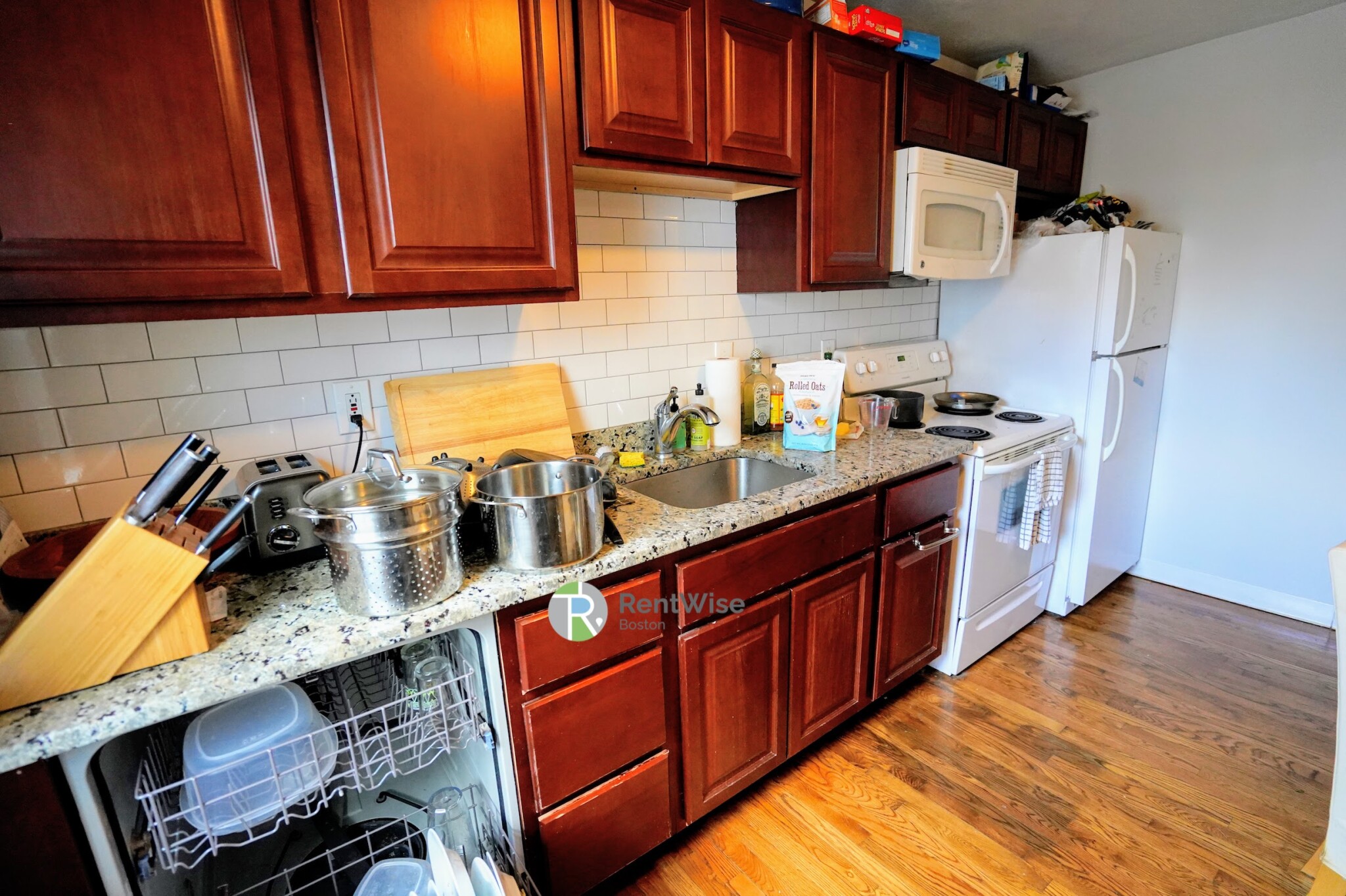 1 Schrepel Pl, South Boston