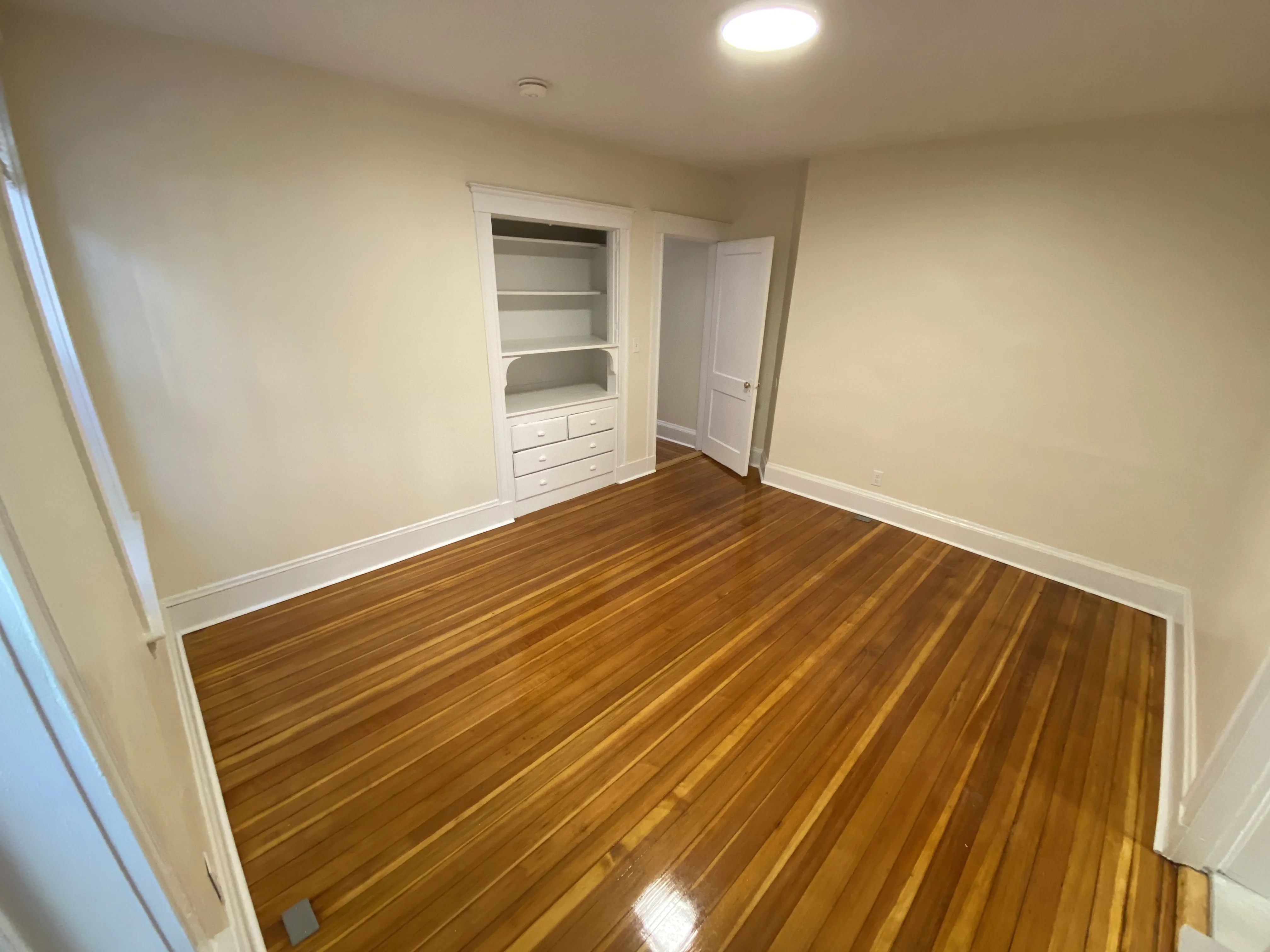 15 Barrows St, Allston