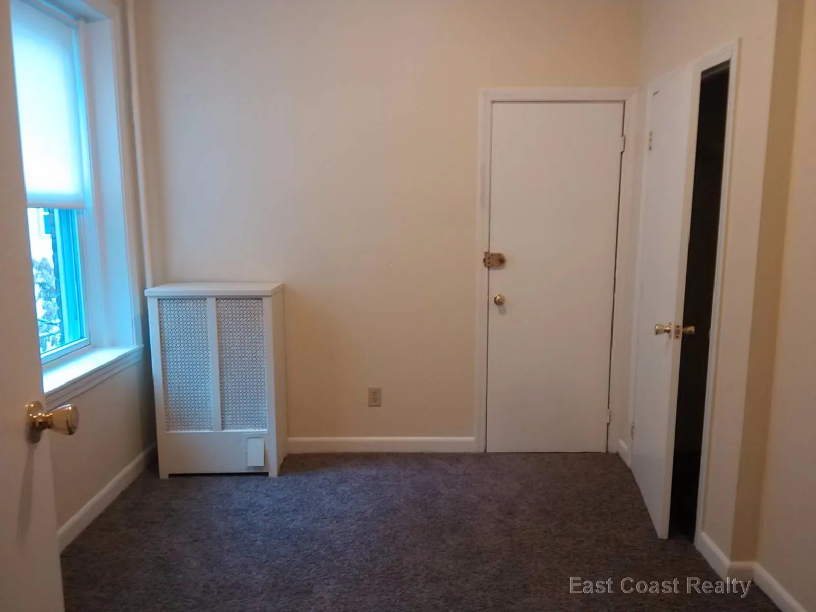 1132 Commonwealth Ave, North Brookline