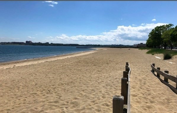 397 K St, South Boston