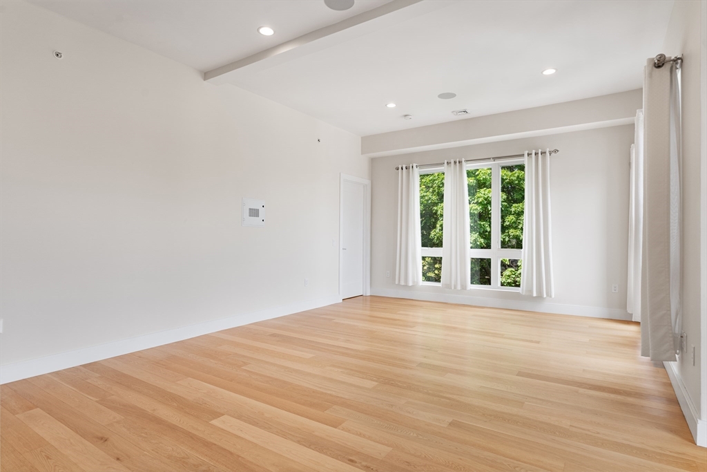 488 Dorchester, South Boston