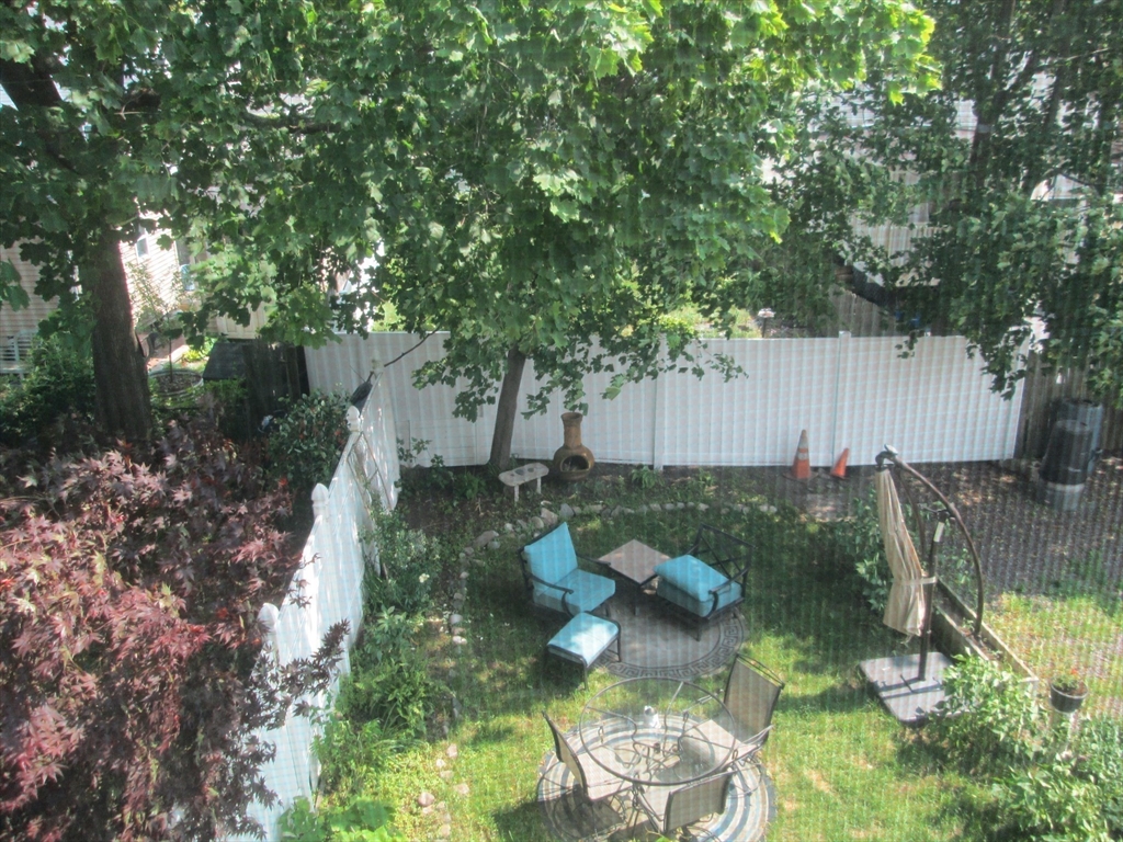 45 Tewksbury St, Winthrop