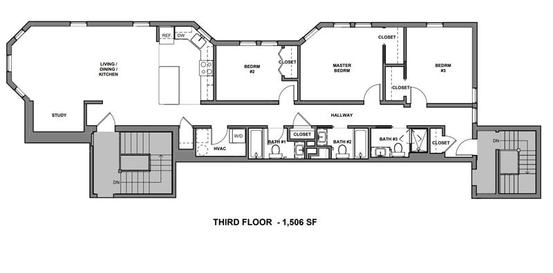 56 John F Kennedy St, Riverside