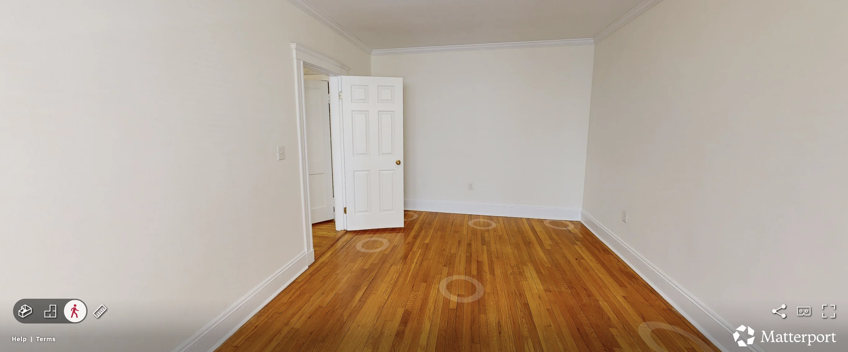 21 Wendell St, Baldwin