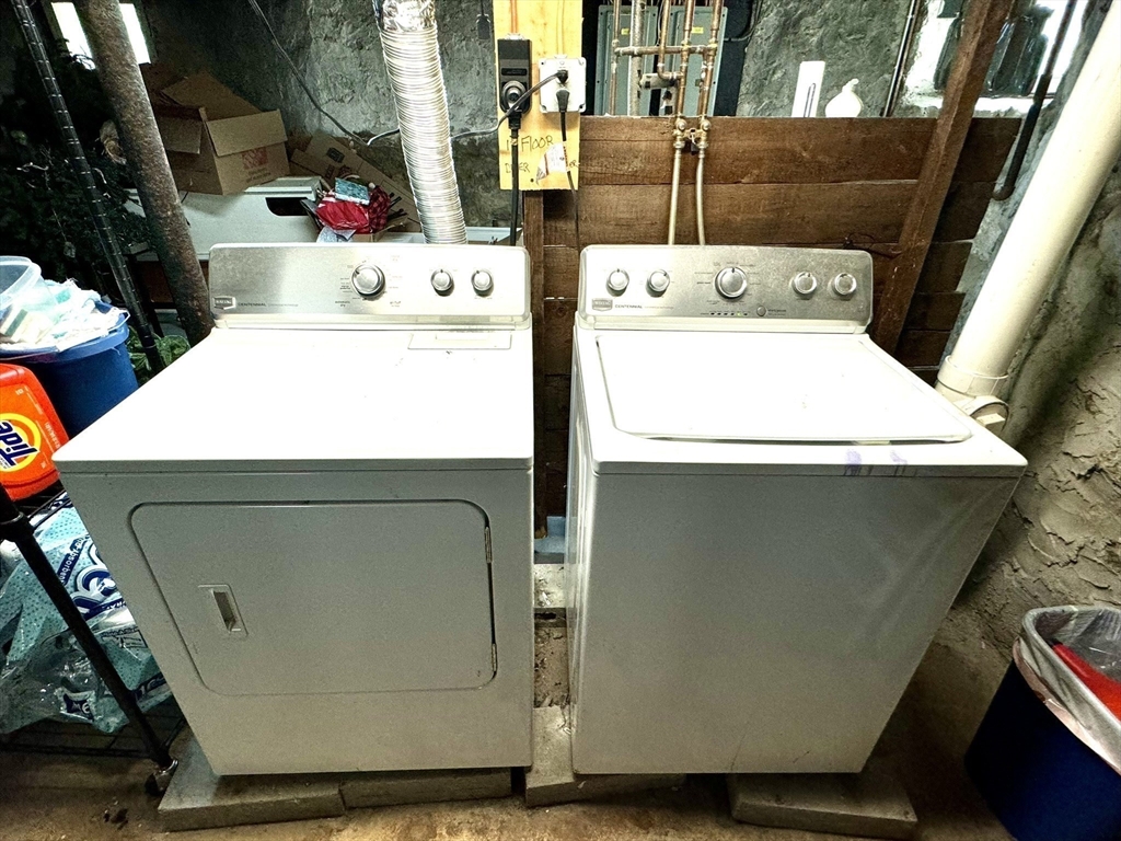 8 Kahler Ave, Milton