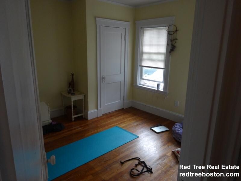 45 Hobart St, Brighton