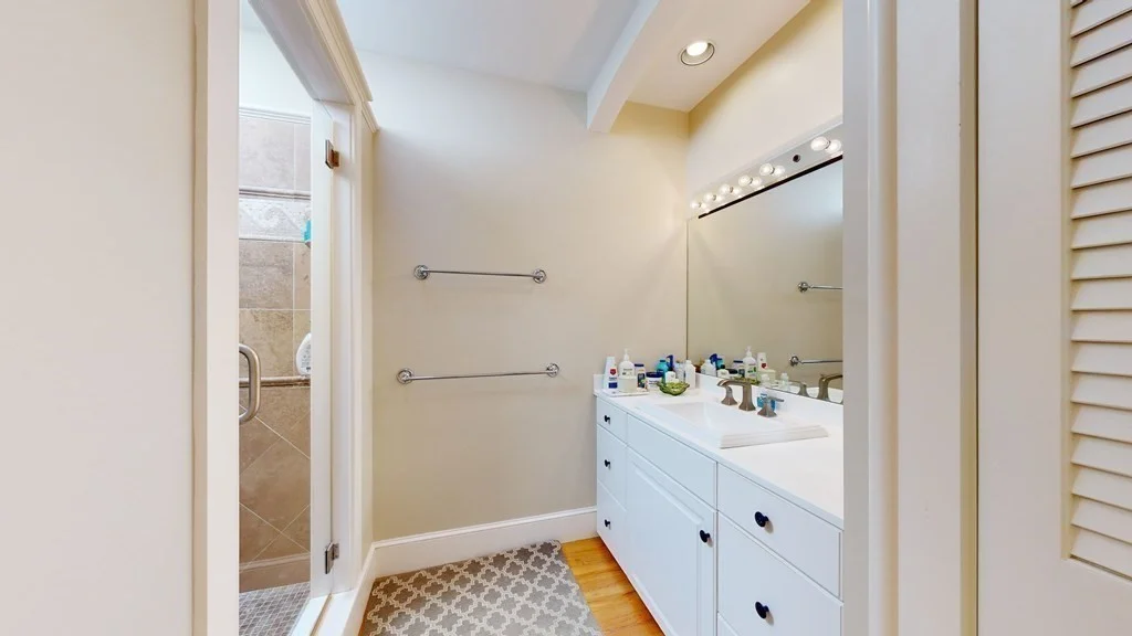 39 State St, Newburyport