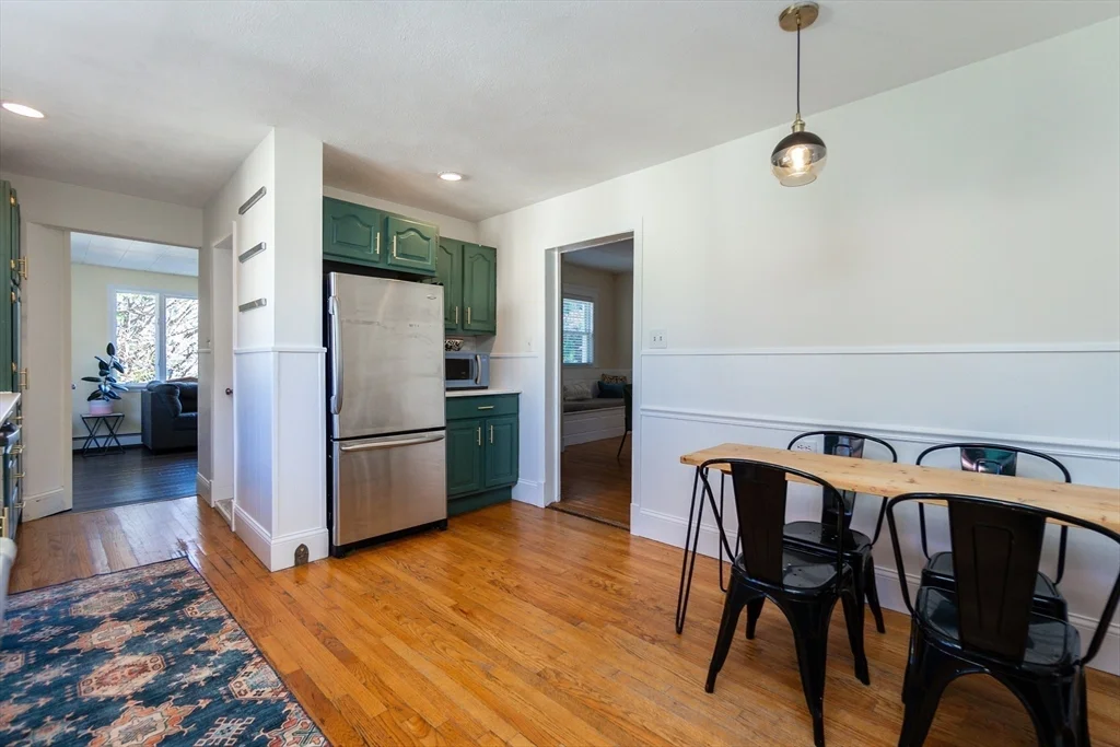 59 Langdon Ave, East Watertown