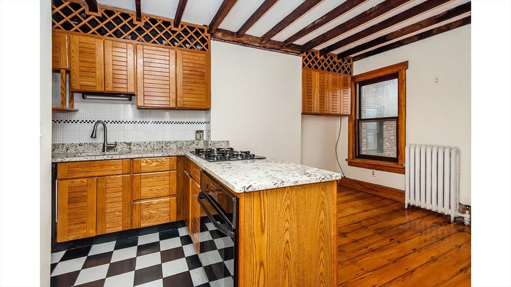 31 Myrtle St, Beacon Hill