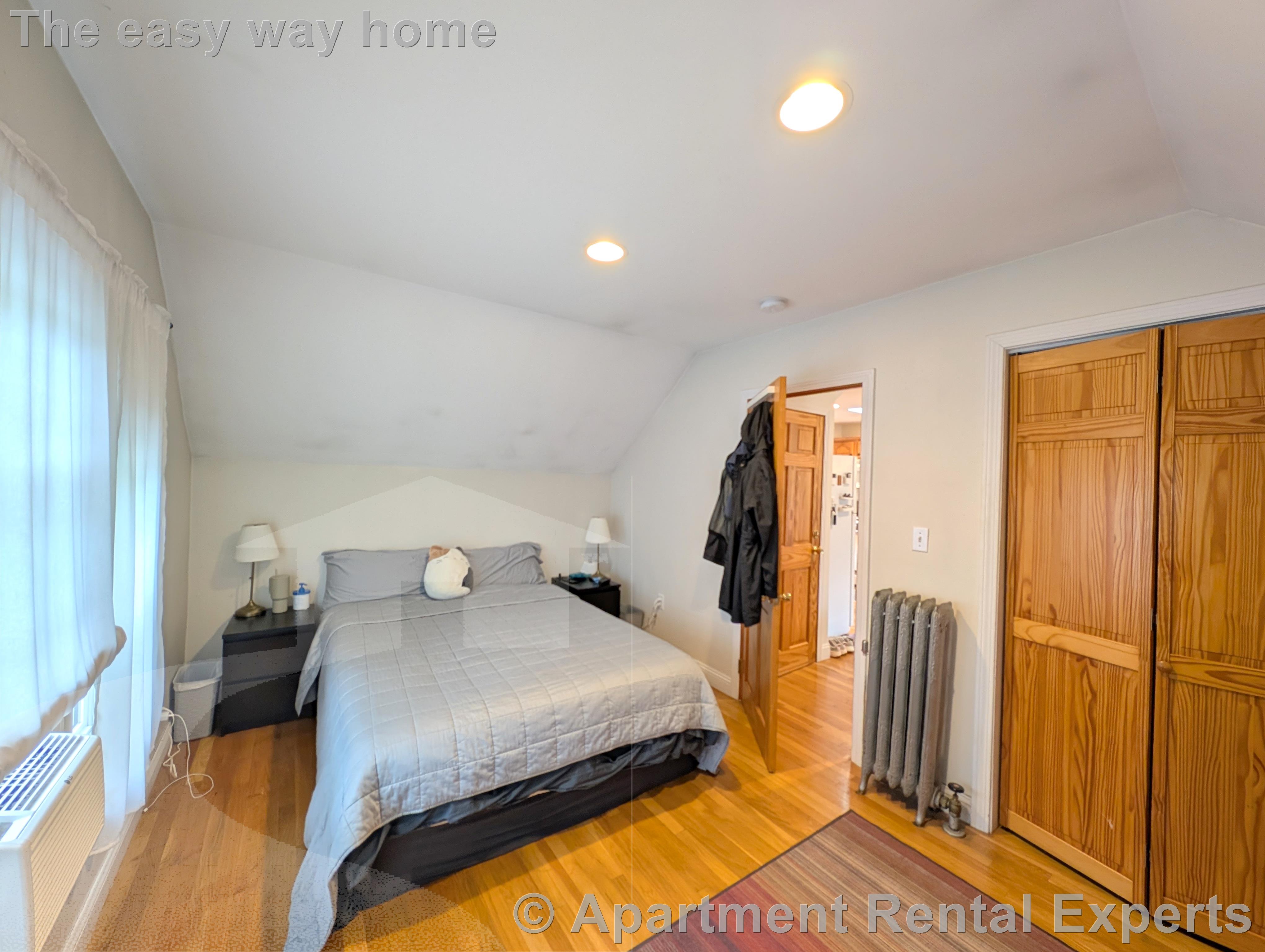 24-26 Burnham St, Powderhouse