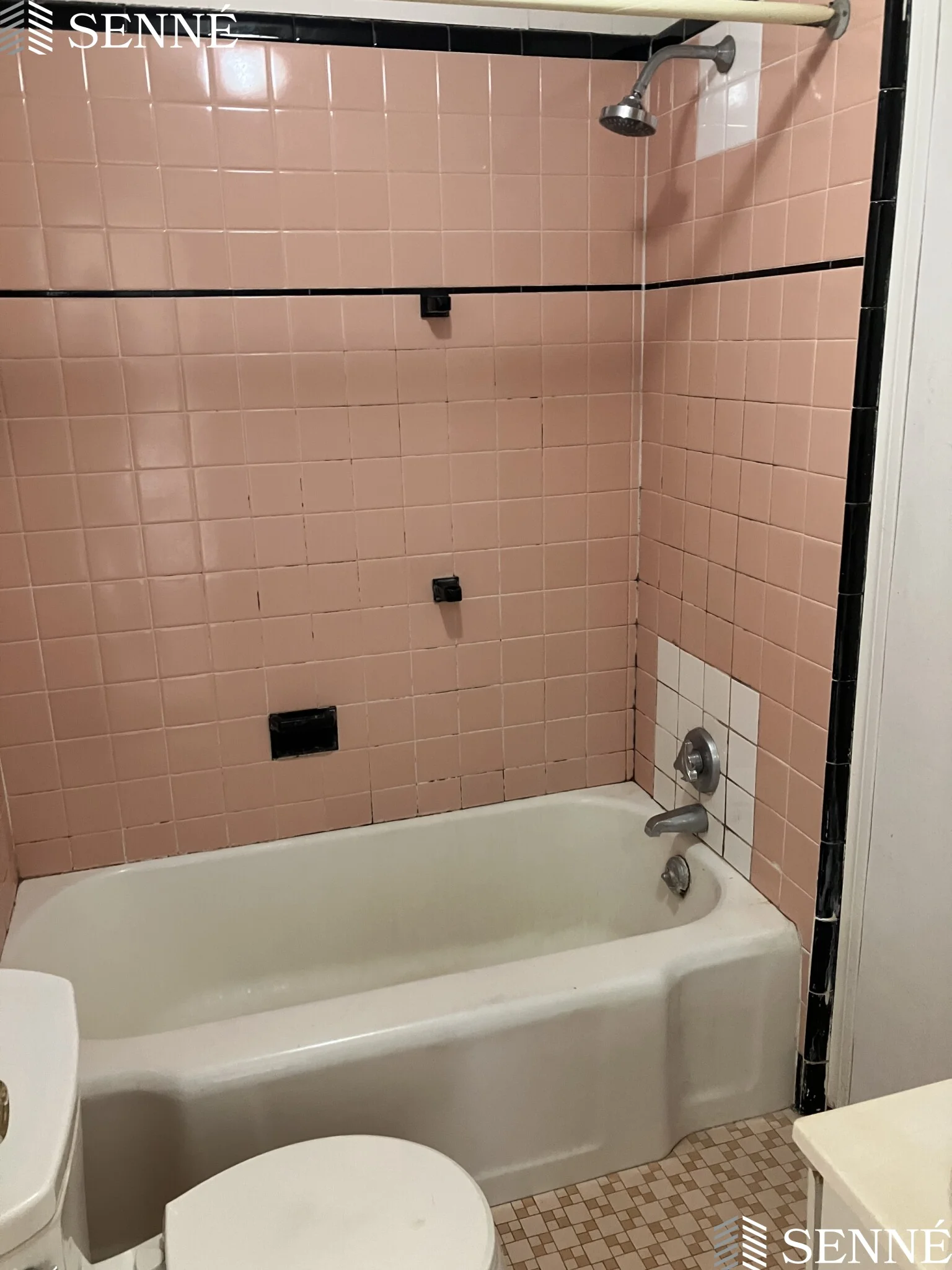 14 Prentiss St, Baldwin