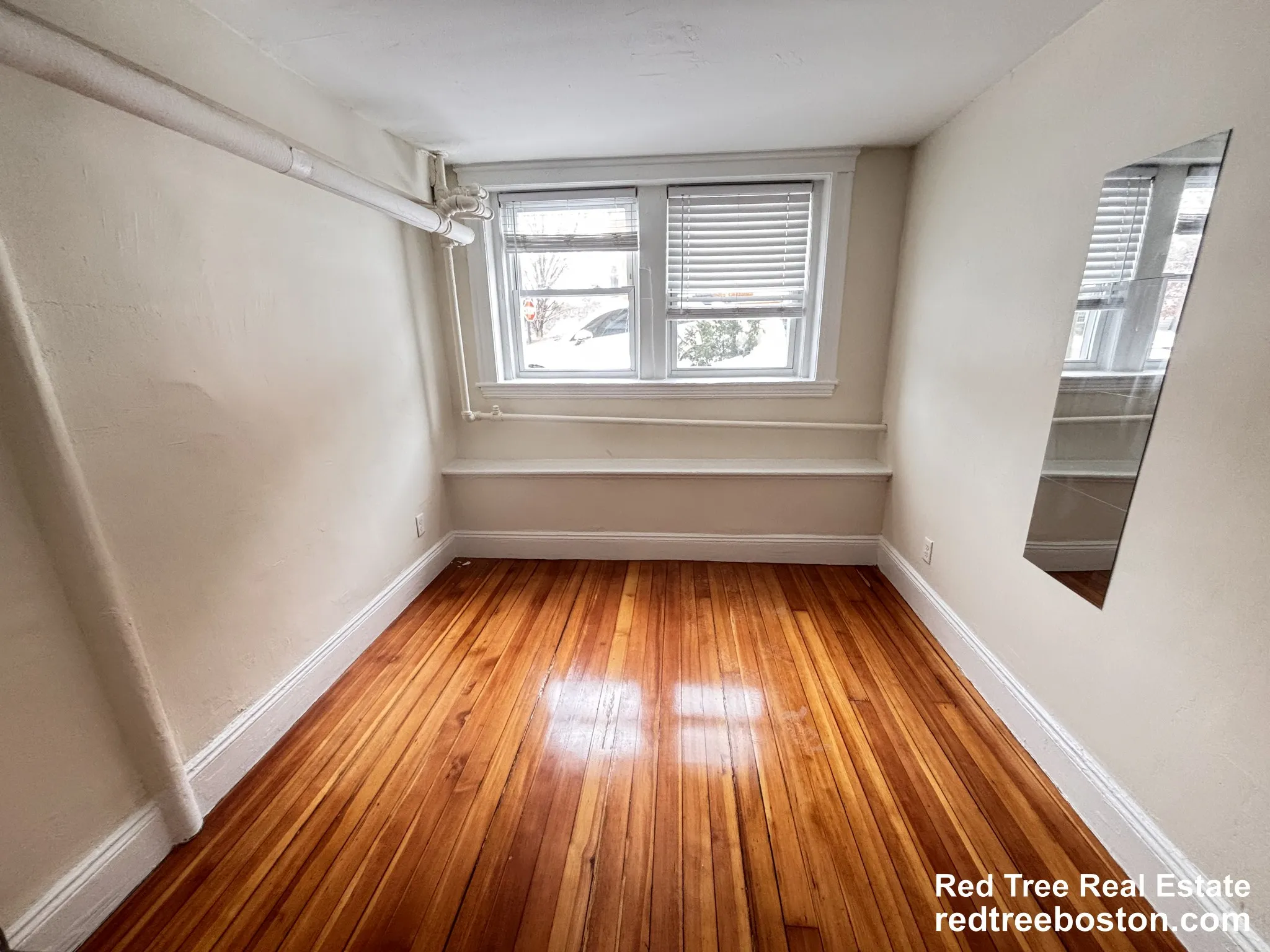 7 Mount Hood Rd, Brighton